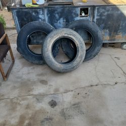 for sale used tires