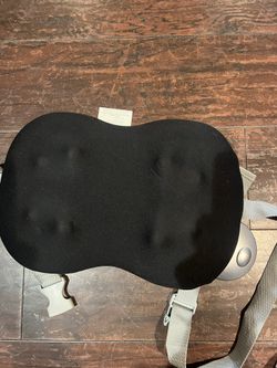Back Massager