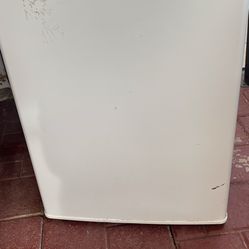 MinirefrigerDor