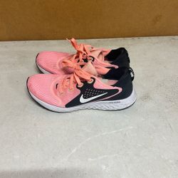 Nike React Women’s Size 10 