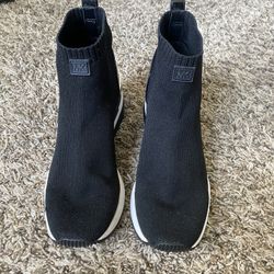 MK Shoes