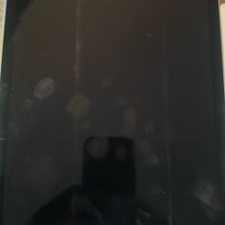 iPad Air 4th Generation 