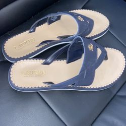 Lauren Ralph Lauren 