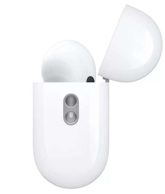 Airpod Pros Next Gen For Apple