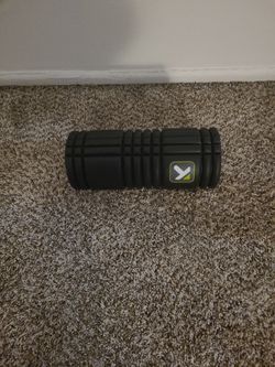 TriggerPoint 13"