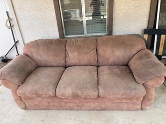 Sofa for sale
