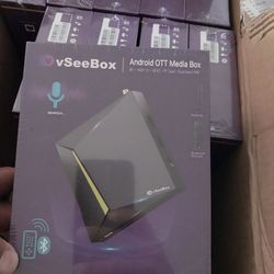 Vsee Pro2 