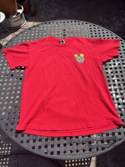 Disney T-shirt