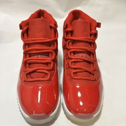 Jordan 11 “Win Like 96”