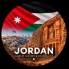 بيبرس زياد عمايرة