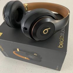 Beats By Dre Beats Studio 3 Wireless Headphones 