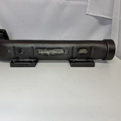 3028235 Exhaust Manifold fits for Cummins K38,KTA38 Engine