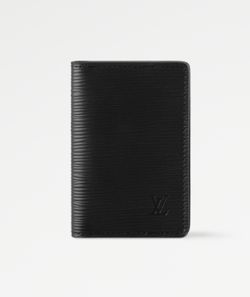 Louis Vuitton Pocket Organizer 