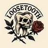 LOOSETOOTH