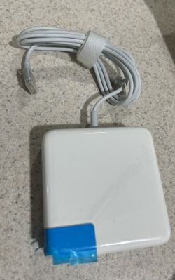 85W Mac Book Charger, Type T