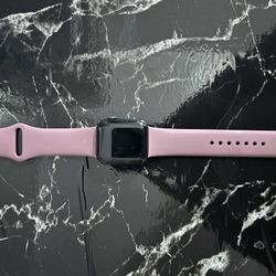 Apple Watch Series 6 