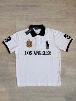 Polo Ralph Lauren