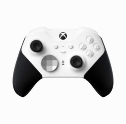 Xbox Elite Controller (Series 2)