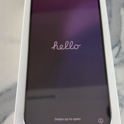 🔓 iPhone 16 Pro 256GB – Natural Titanium (Unlocked, Like New)