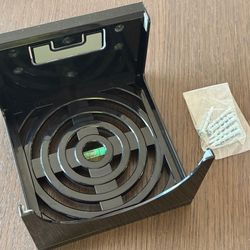 Xbox series x wallmount