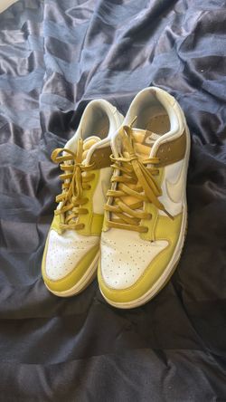Nike size 13