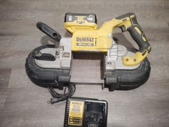 DeWalt