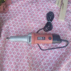 Chicago  Tools  Grender  O Fast  Cuter