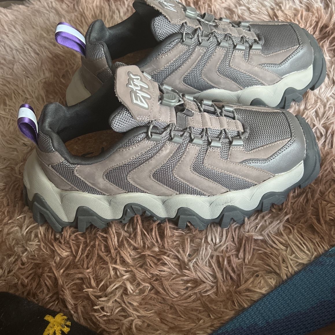 Eytys Continue Ascending With the Halo - Releases
