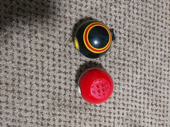 Poke Ball