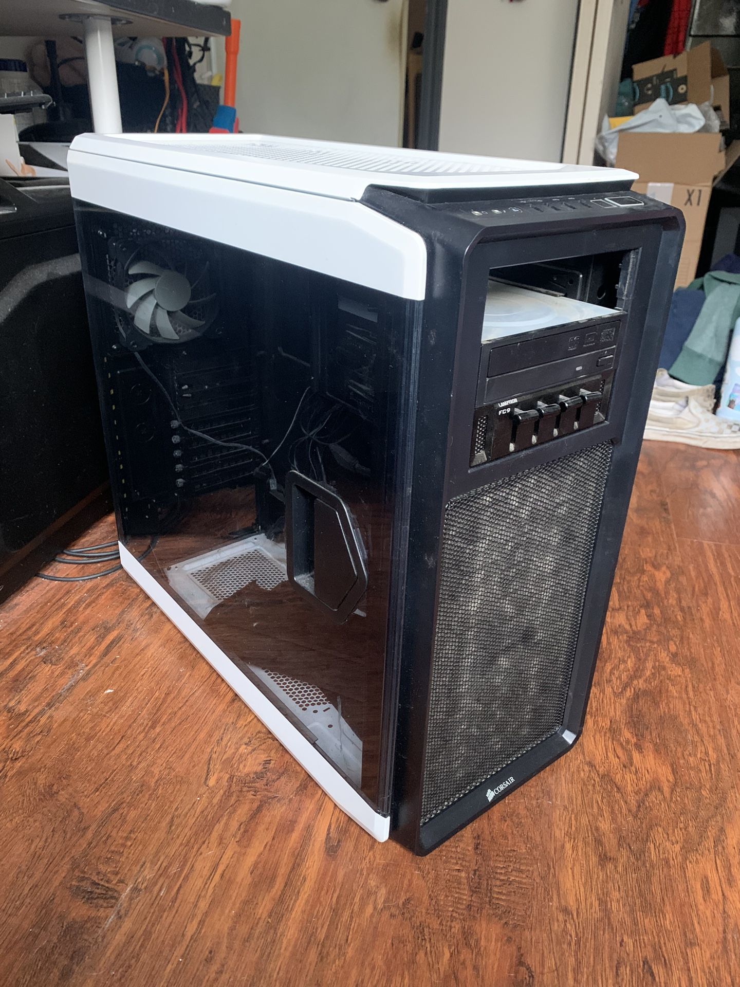 Cases for Sale in Garden Grove, CA OfferUp