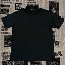 Nike Polo