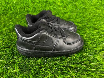 Nike Air Force 1 bay toddler