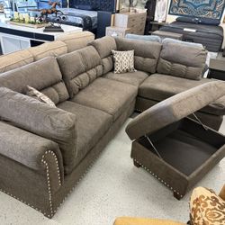 Furniture, Sofa, Sectional Chair, Recliner, Couch, Coffee Table Tv Stand