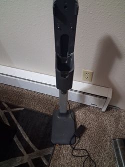 Lg samsung charging dock