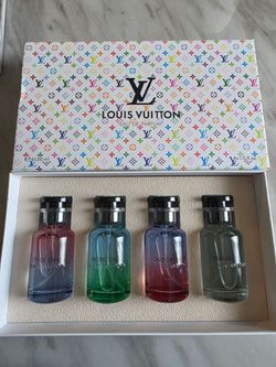 4-Piece Gift Set