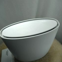 Orbi RBR50 Router Only