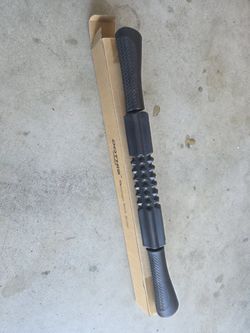 New Massage Roller