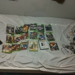 Don't Use And I Need It To Be On Cash App Please And Thank U.