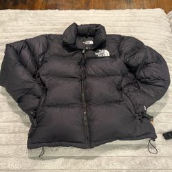 North face Coat 
