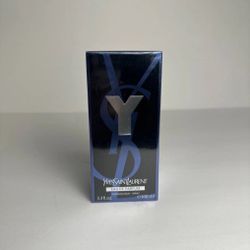 YSL Y EDP Cologne 100mL