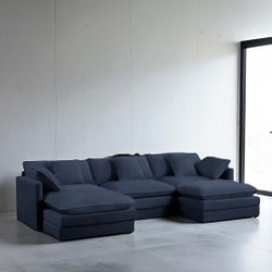 Sectional Couch | New In BOX