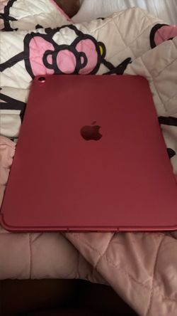 iPad a16