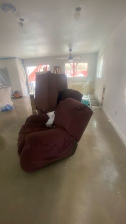 Sofas