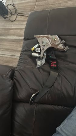 Clutch pedal
