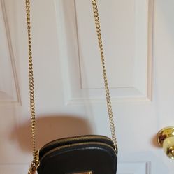 Juicy Couture crossbody bag 