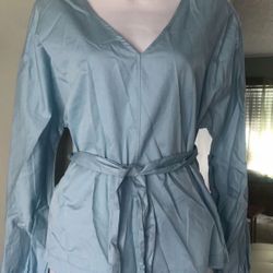 NEW  S,M,L,XL  100% Cotton Shirts SALE ONLY $10