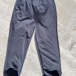 Women’s The Glov Softball Pants 