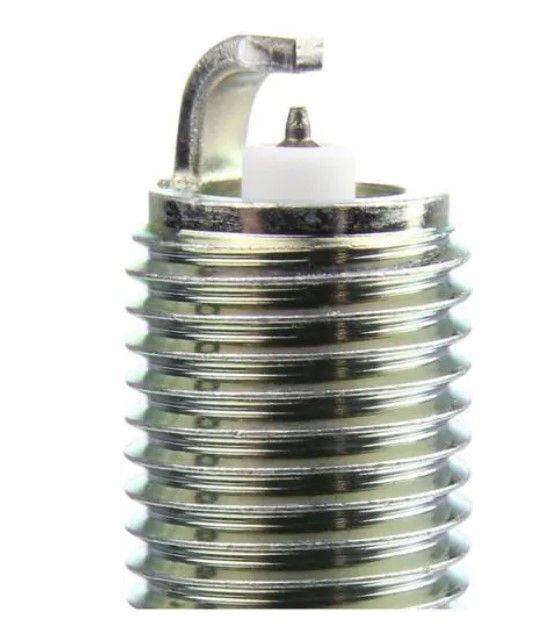 NGK Iridium Spark Plug 93501