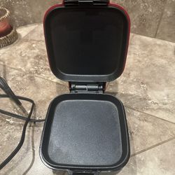 fryer