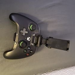 Moga Xp5-x Controller 